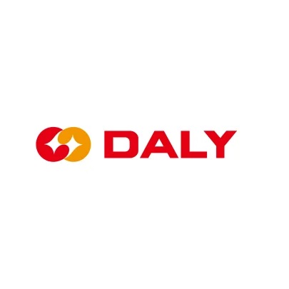 DALY Store