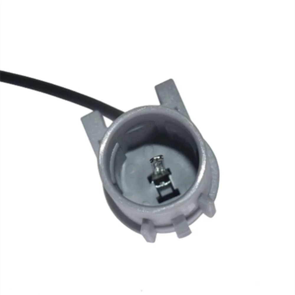 New Ignition Knock Sensor E1T25271 18640-78G00 KS170 1864052D00