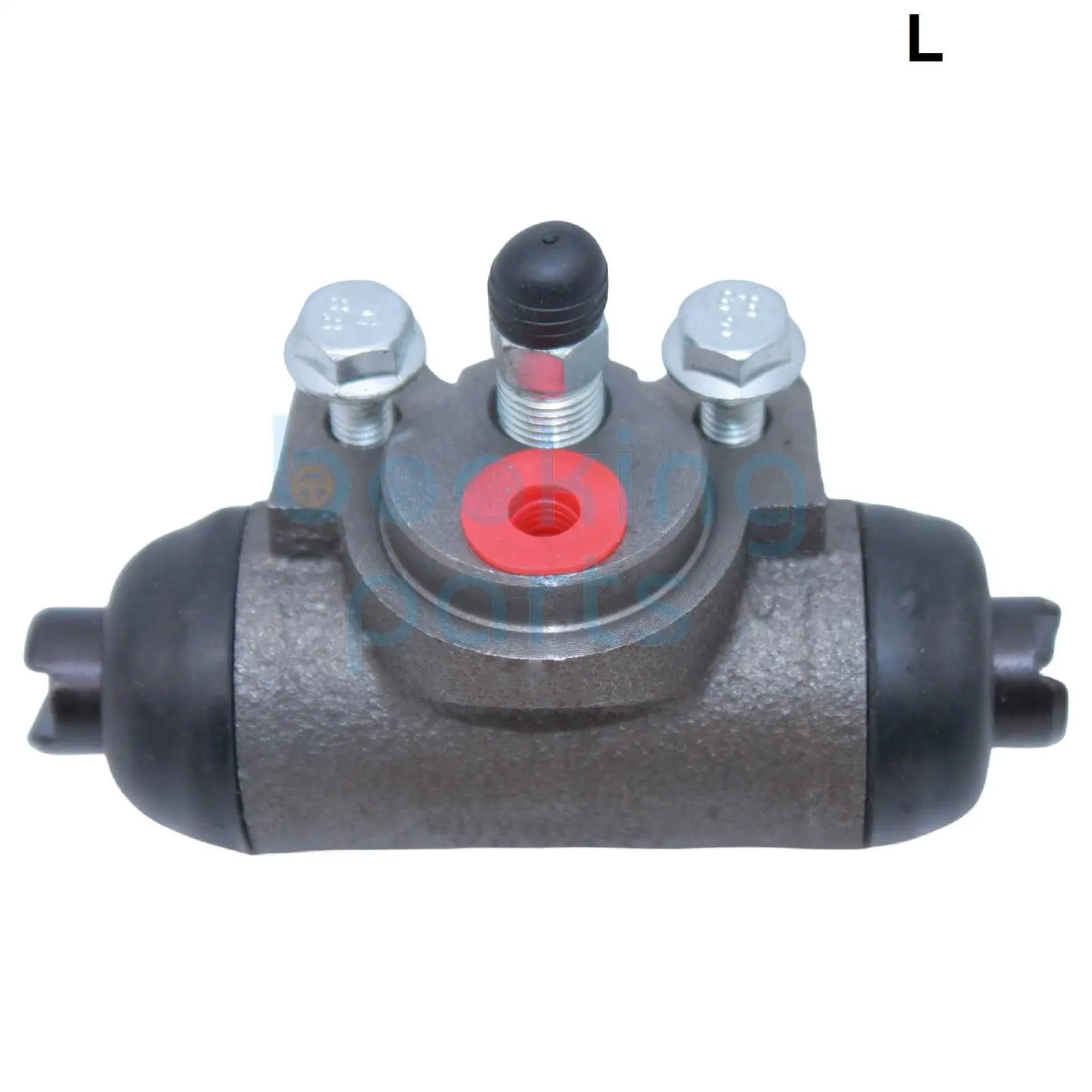 WHY80551(L), Wheel Cylinder For DONGFENG VAN C35 C37