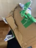 Изображение товара 5