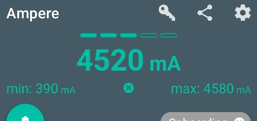 For OPPO 80W SUPERVOOC 2.0 Fast Charger Cable USB Type C 8A For Reno8 Reno9 Reno10 Pro+ K10 Find X5 X6 Pro photo review