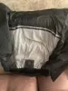 Изображение товара 5
