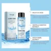 Salicylic Acid Facial Serum Gentle Shrink Pore Blackhead Removal Hydrating Oil Control Moisturize Water Light Beauty Face Serum 3
