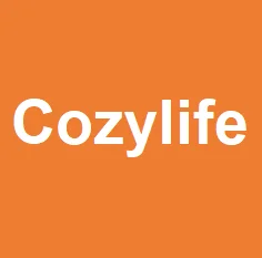 Cozylife House Store