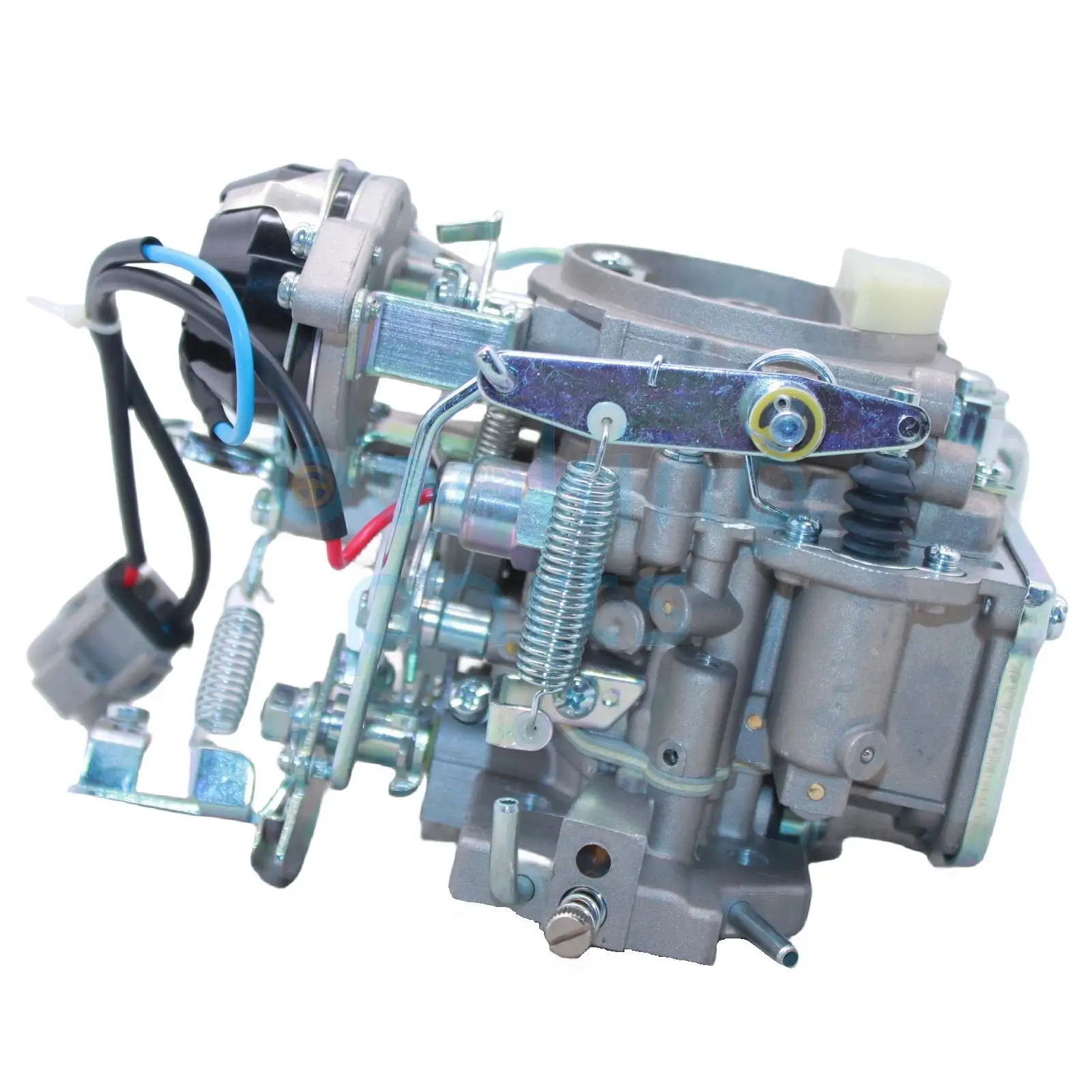 CBR92378,16010-3S400,160103S400 Carburetor For NISSAN Z24 - AliExpress