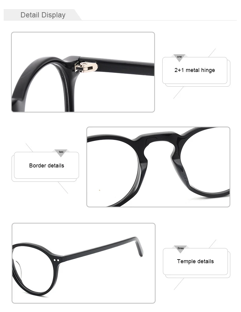 Chashma Women's Eyeglasses 9