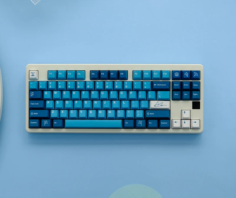 periféricos de computador