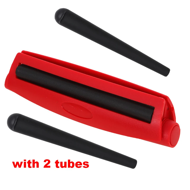 cone rolling machine- Aliexpress Business|AliExpress Business serves 5  million SMEs, providing tax-free certification, financial credit,  procurement, wholesale, dropshipping, business opportunity insights and  other services to find supplies and 