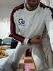 Изображение товара 2