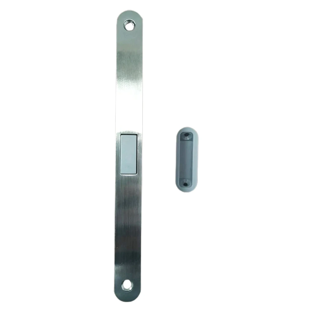 Slide image e1d368930d2a45b9a2385959e7f83e20