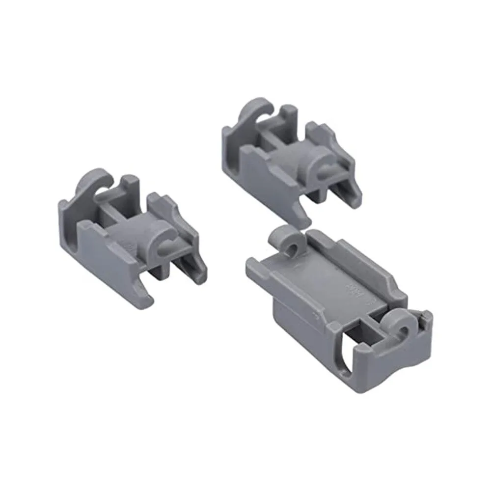 00418674 - Supporto Portatarga Lavastoviglie Per Bosch, Balay, Constructa, Gaggenau, Küpperbusch, Neff, Profilo, Quelle, Siemens