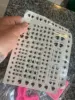 Изображение товара 4