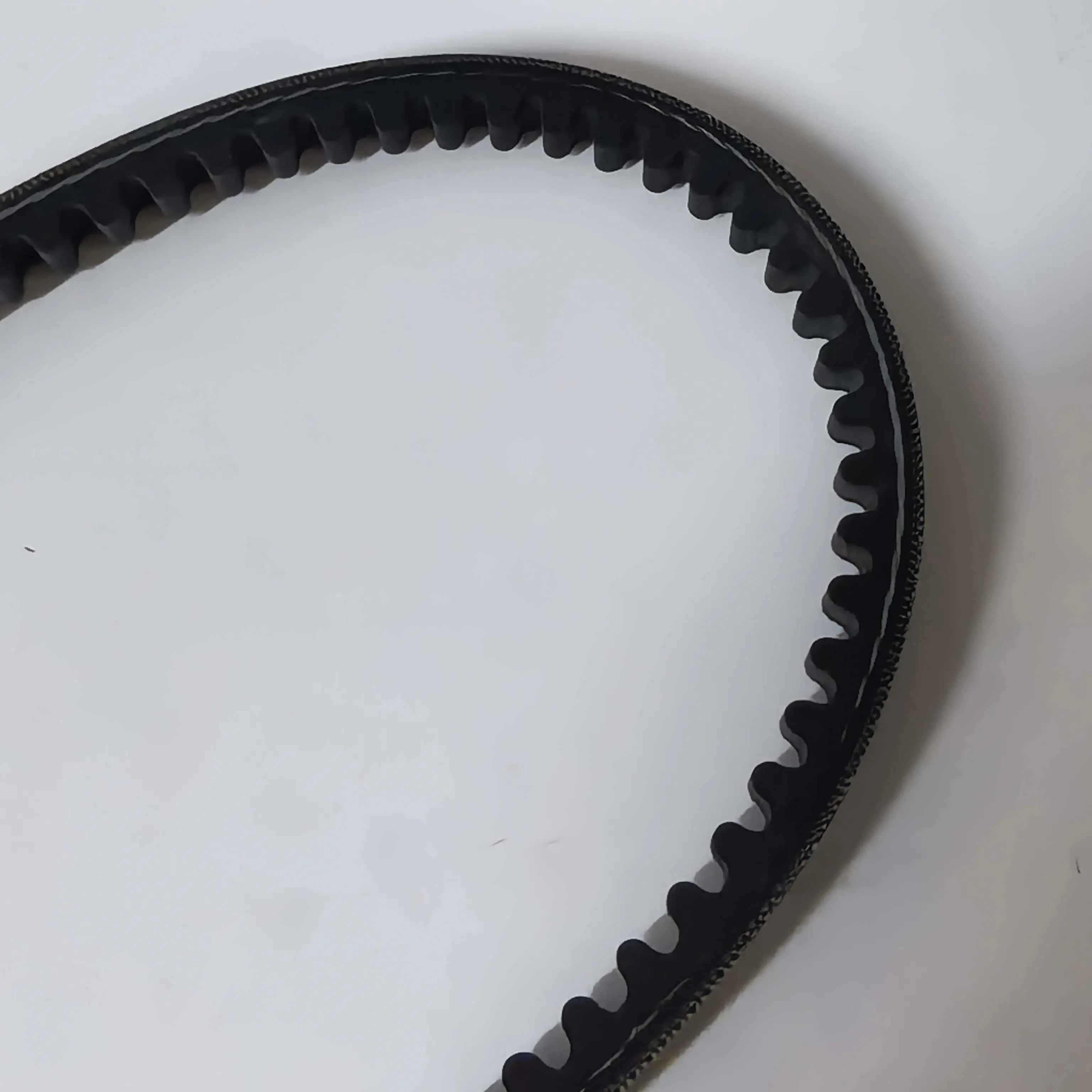 오리지널 50-60032-00 벨트 - 캐리어 S550 냉동기용 구형 워터 펌프,
