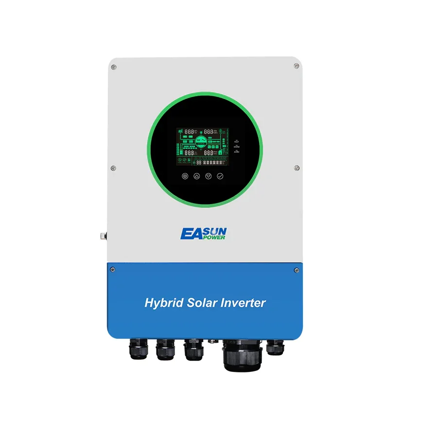 SRNE EASUN FTDI FT232RL USB-RS485 WIFI ��Ʈ RJ45 8P8C ���� ��ȯ�� ���̺�