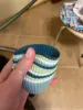 Изображение товара 3