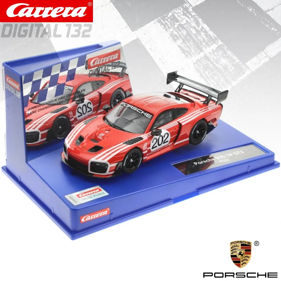 A28e33ef7f1cd4dce80deac47c4ebc