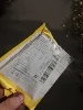 Изображение товара 1