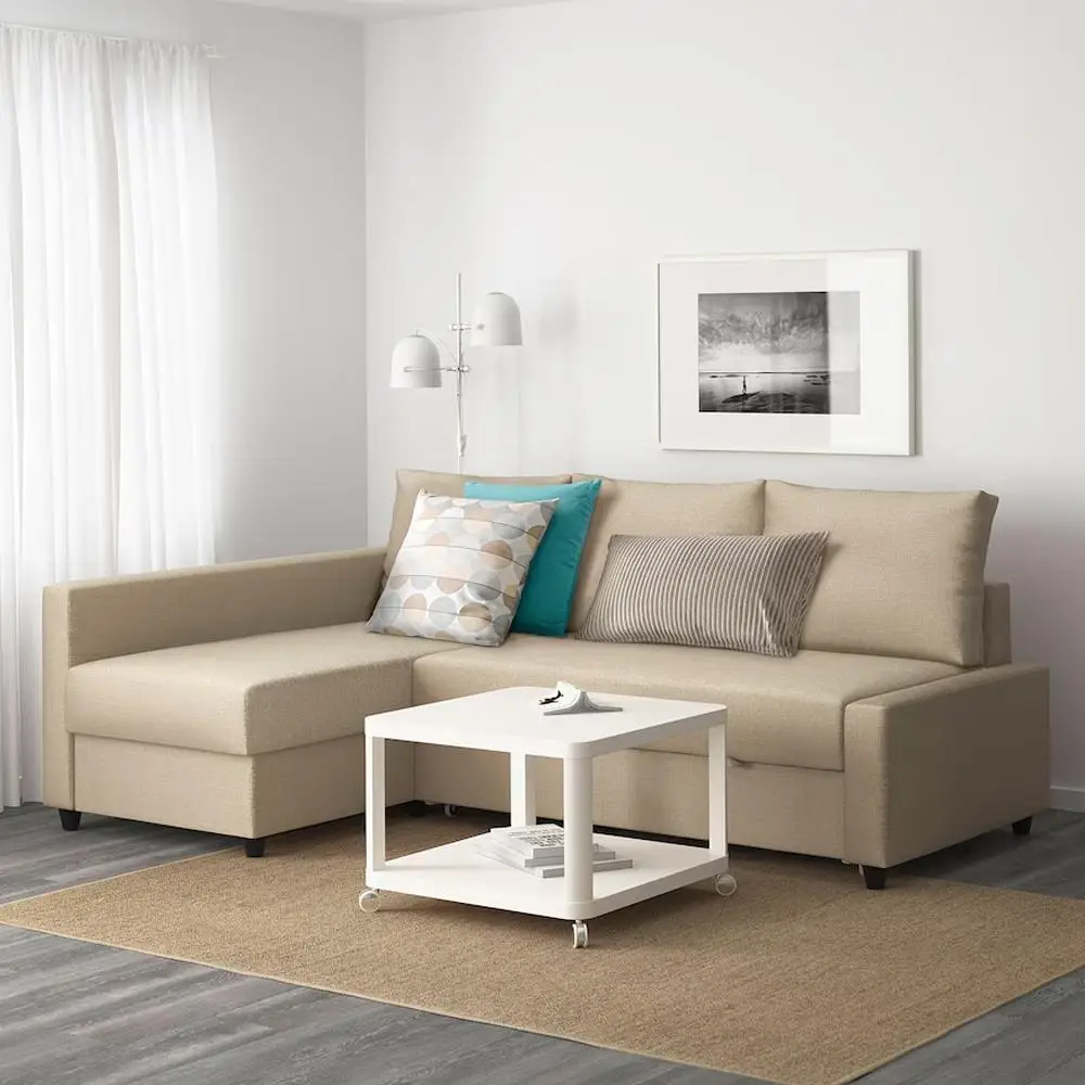 Sintético 100 Imagen sofá esquinero ikea Thptnganamst.edu.vn