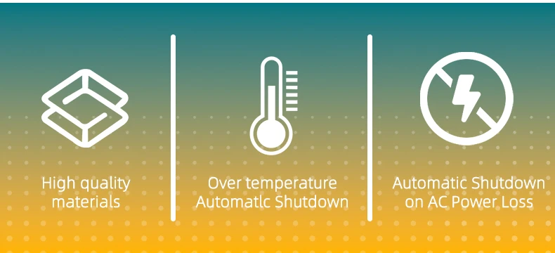Description Picture 3 of item1000VDC Fuse Disconnector Switch 1P for NH00 battery fuse 160A Telecom Fuse