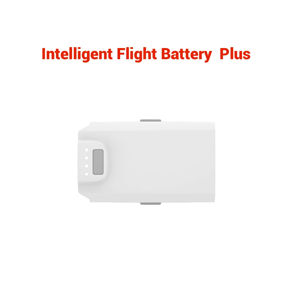 Batterie intelligente pour drone FIMI X8 Tele, Pro, SE - 5000mAh ou 4650mAh, connecteurs et indicateurs