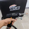 New 1500W Air Cooling Laser Welders Portable Laser Welding Machine 4 in 1 Welding/Cleaning/ Cutting for Metal LASER MACHIN 4