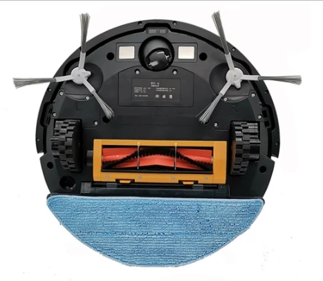  RV-R650S RV-R670S ǰ ׼, ABIR X5 X6 Genio Navi N600 ȣȯ, 3  ̵ 귯 