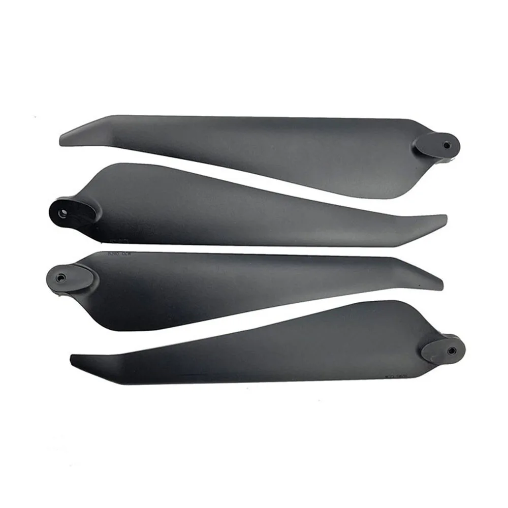 In Magazzino 2110 Elica Pieghevole Per Dji Matrice 300 Drone M300 Drone Puntelli Compositi In Nylon Al Carbonio Cw Ccw In Coppia