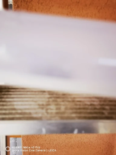 120cm LED Wet Room Light, 36W 4000K Neutral White, IP65 Waterproof Tube for Garage, Cellar, Workshop, Office, Bathroom photo review