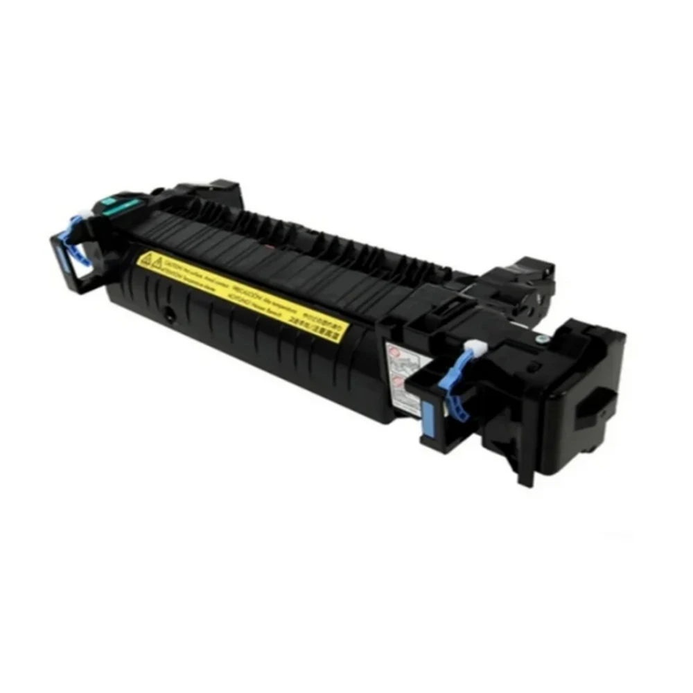 

Фьюзер для HP Color Laserjet Ent M552 M553 M577