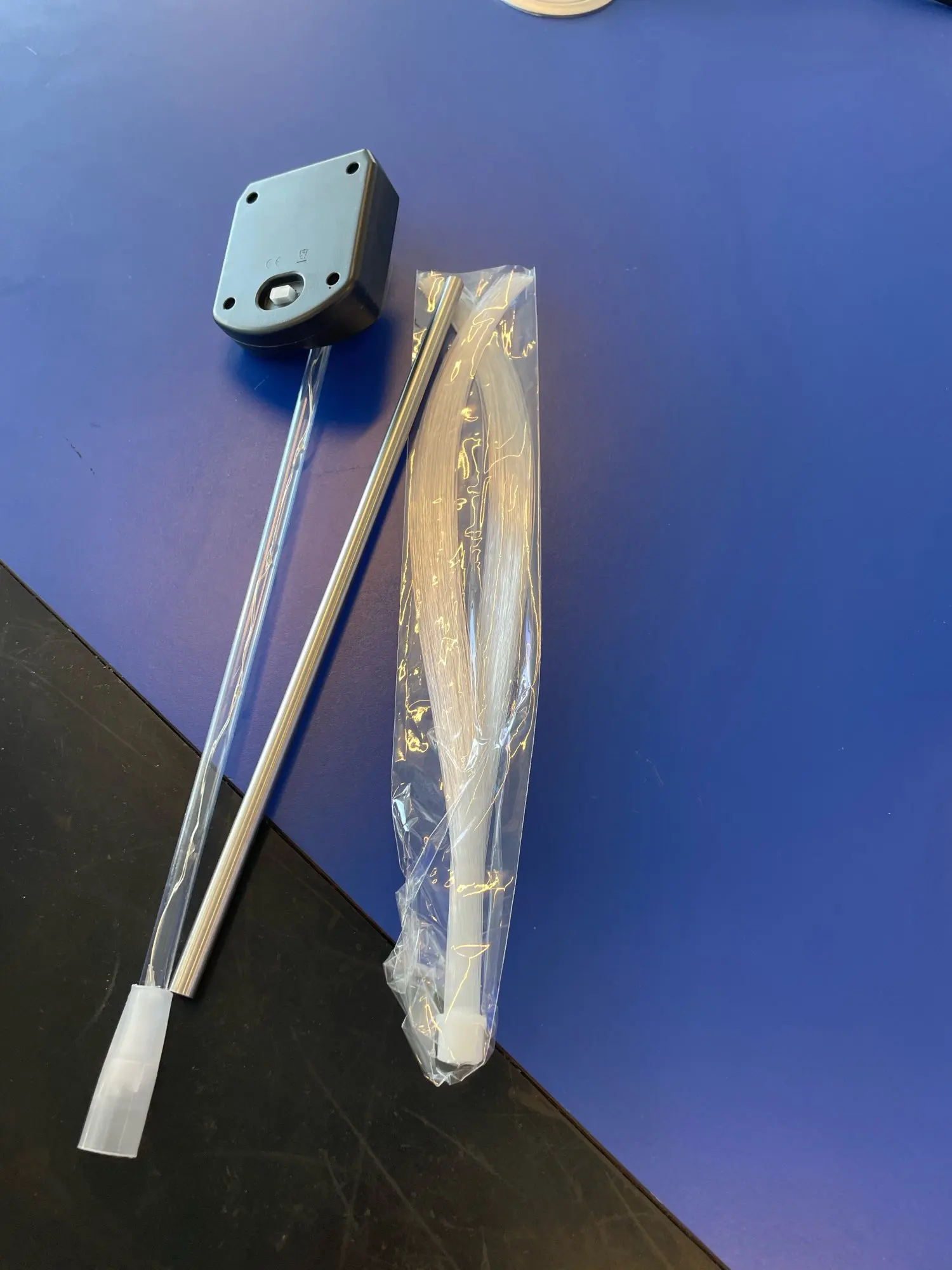 1 paquete de luces solares de fuegos artificiales para exteriores, luces de fuegos artificiales de iluminación navideña para jardín, Patio, Halloween, Navidad, boda, decoración de pared photo review