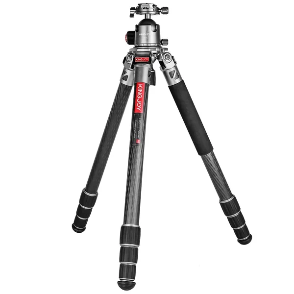 Store Home Products Anniversary Sale Feedback