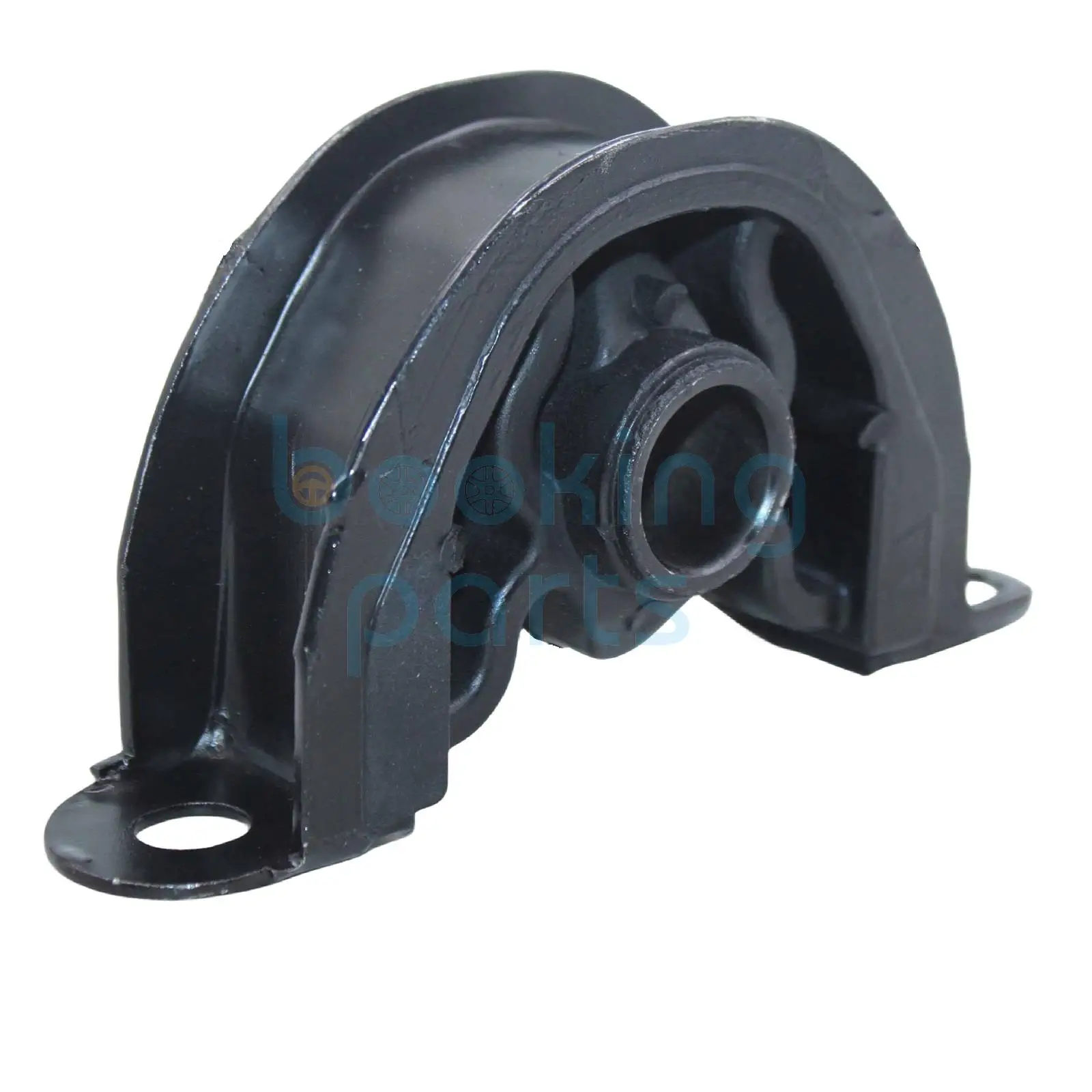 Engine Mount ENM62759,50842-SR0-981,50842SR0981,50842-SR3-020,50842SR3020,50842-SR3-030,50842SR3030 for HONDA CIVIC 91-05