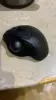 Изображение товара 5