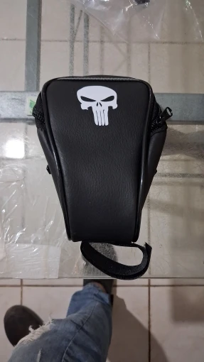 Pano Microfibra Automotiva Flanela Anti-risco 30x30 (5 Uni) - Neverdie Store photo review