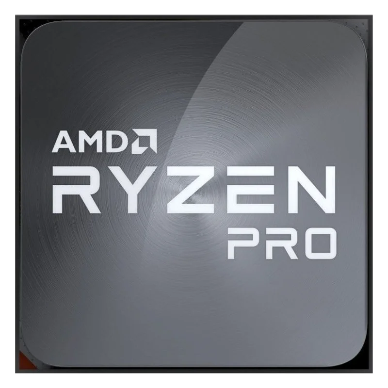 cpu-amd-ryzen-3-pro-2100ge-3-2-ghz-4-mb-oem-yd210bc6m2ofb-products