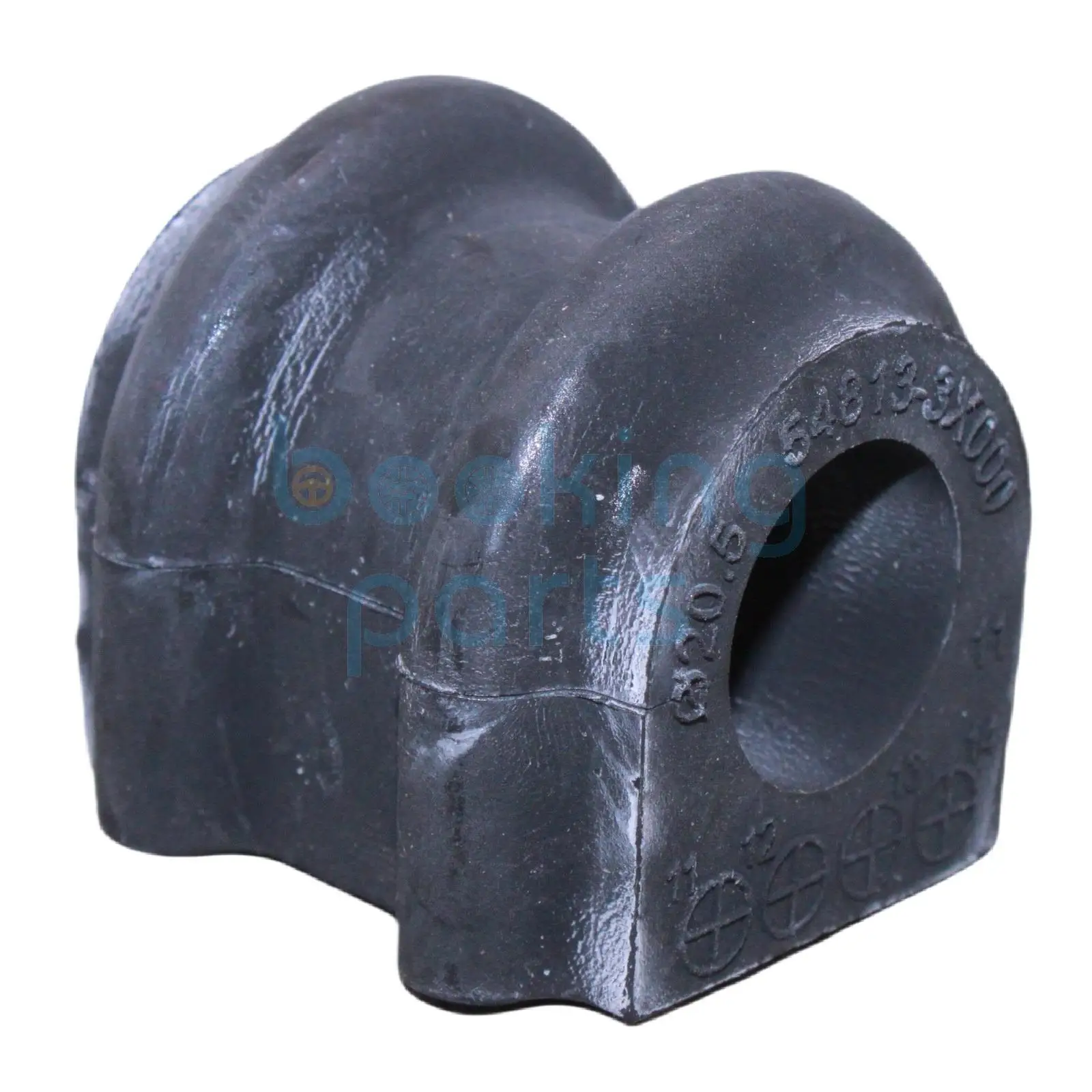 Steering Bushing For HYUNDAI ELANTRA 10-12,54813-3X000,548133X000,54813-3X001,548133X001,54813-2K000,548132K000