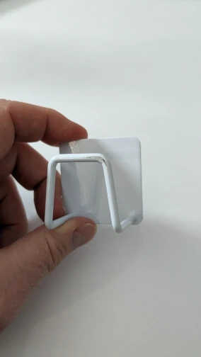 Égouttoir d'Évier en Acier Inoxydable avec Étagère de Rangement - Organisez Votre Évier! photo review