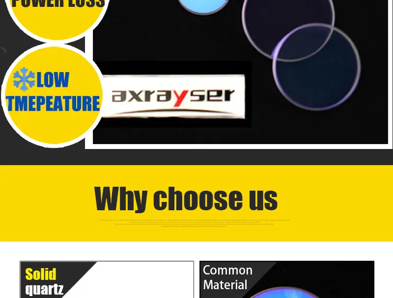 Computers & Electronics