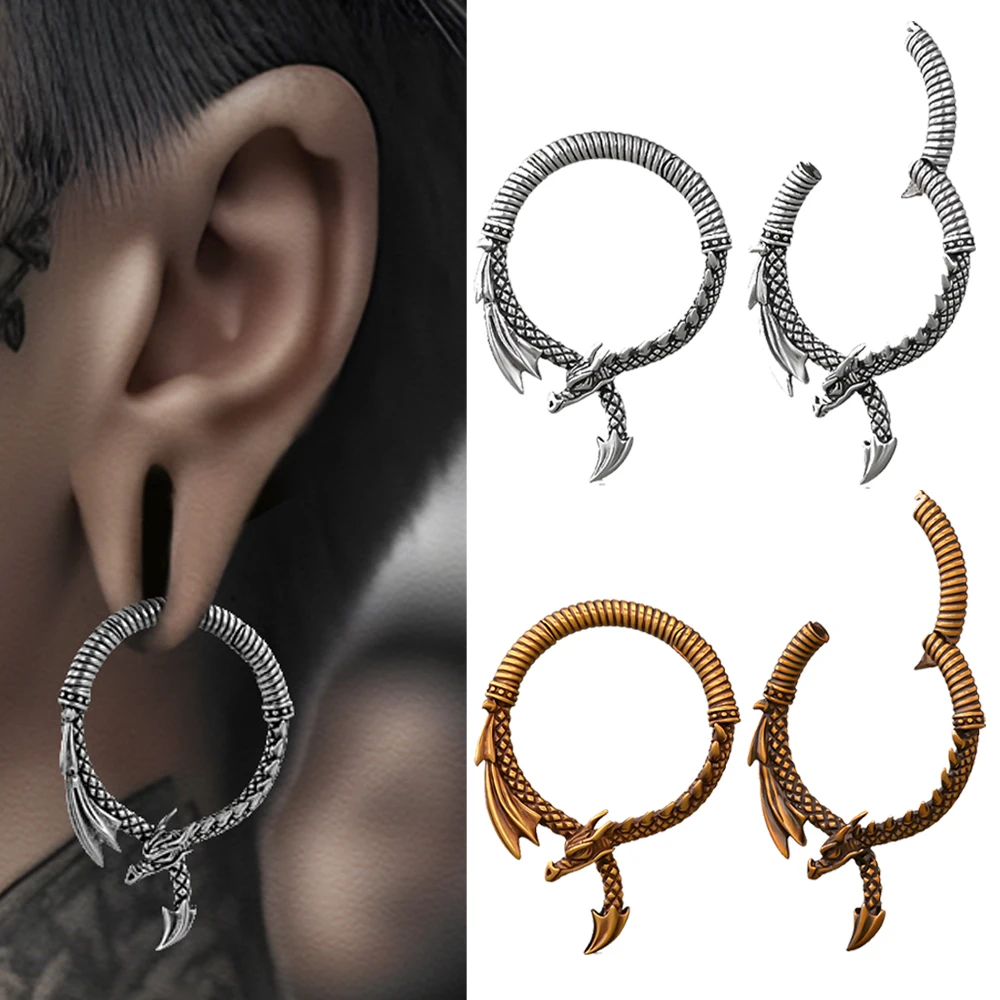 Oorbellen | Sieraden | FRIS! Kralen en Sieraden