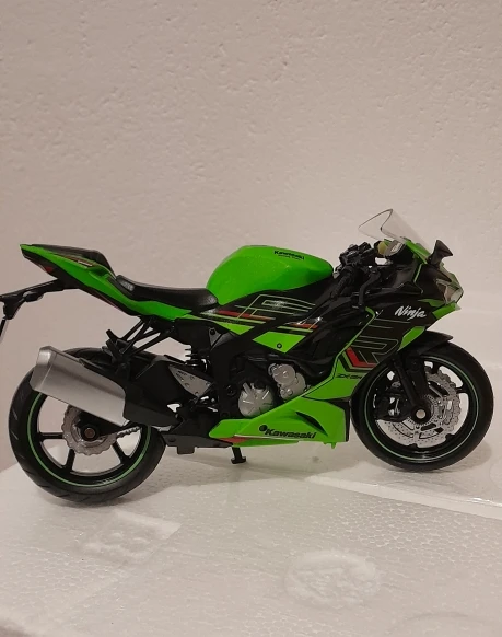 A292de87794464212bcdc25f5f7253