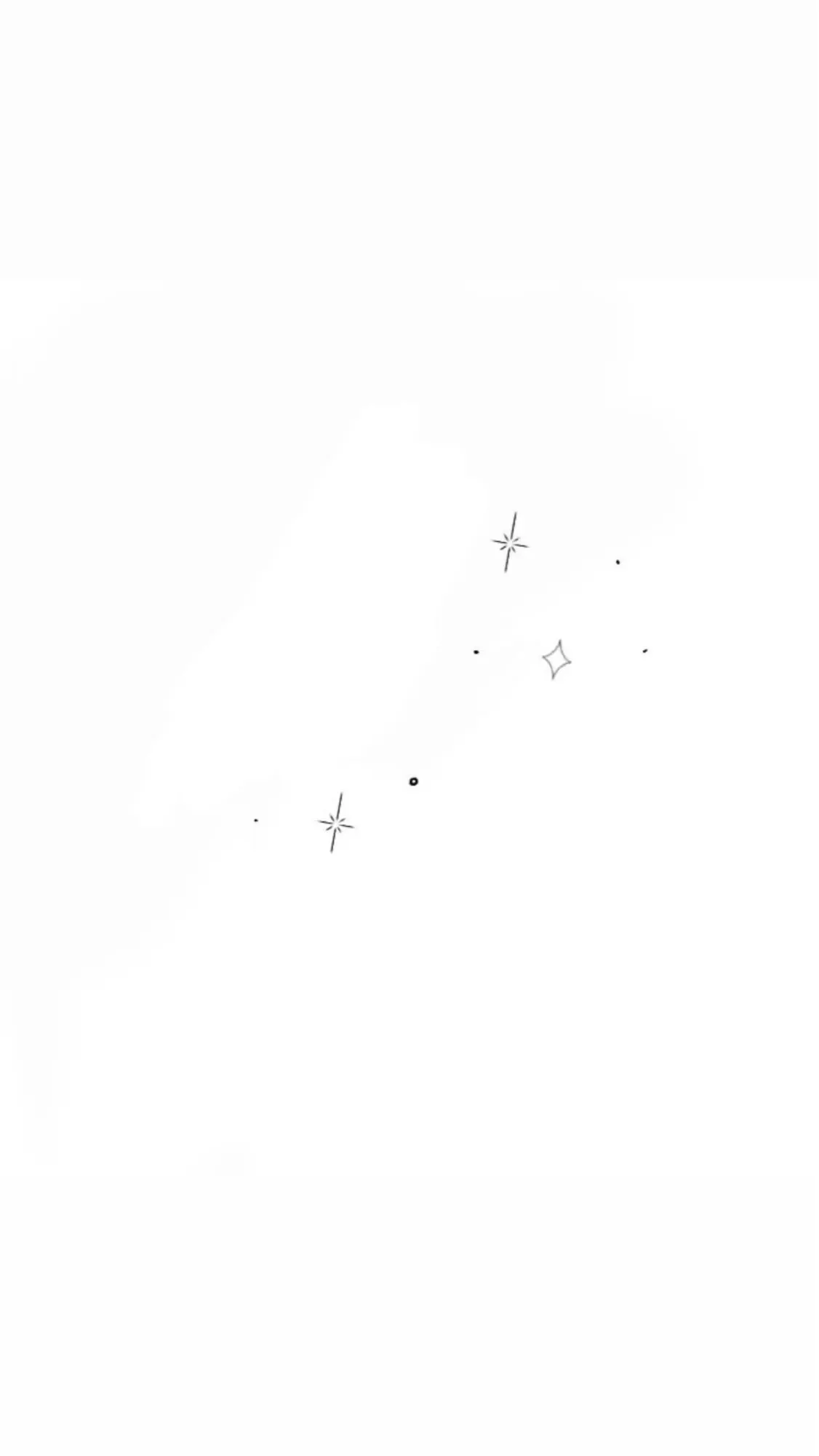 Nueva pastillero de viaje portátil semanal, caja organizadora de 7 días, contenedor de pastillas de 14 rejillas, almacenamiento de tabletas, vitaminas, medicina, aceites de pescado photo review