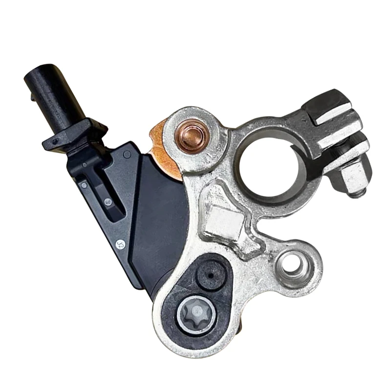 Battery Current Sensor For Chevrolet Sail 2015 2017 Buick Cruze