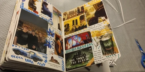 Rotuladores de pintura acrílica de 48 colores para uso artístico profesional, bolígrafos finos y con punta de doble punta, adecuados para piedra, madera y caligrafía photo review