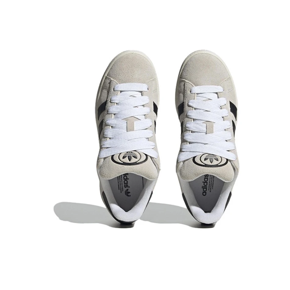 adidas gazelle silver green womens Mens Adidas Campus 00s