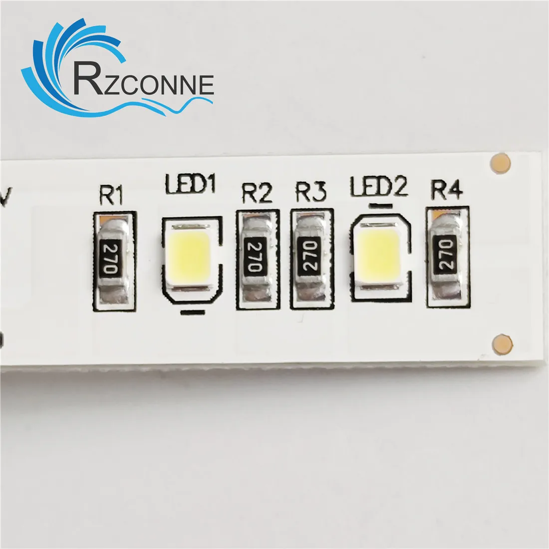 LED Ʈ Ʈ  Ronshen BCD-550WKK1FPGA õ  JJHT HX-22 1880404