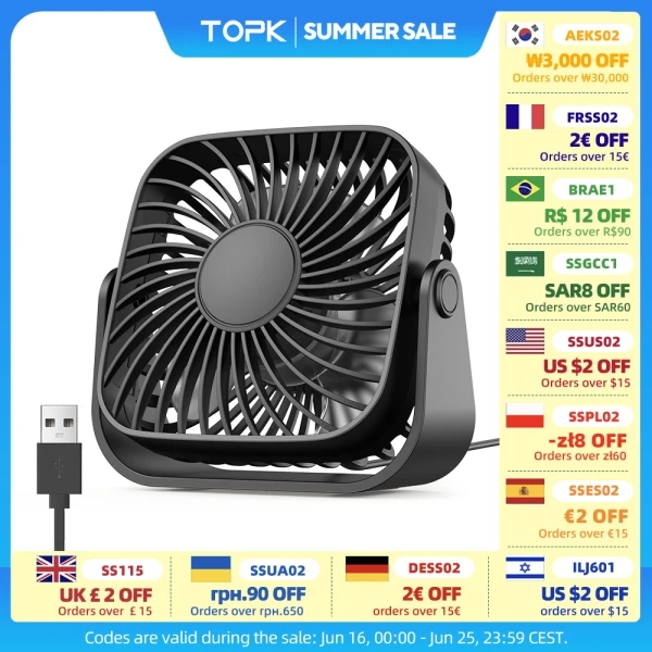 s.click.aliexpress.com