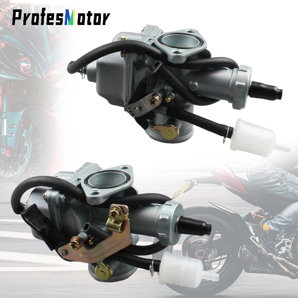 Raider 150 Carburetor Fuel Consumption corona.dothome.co.kr