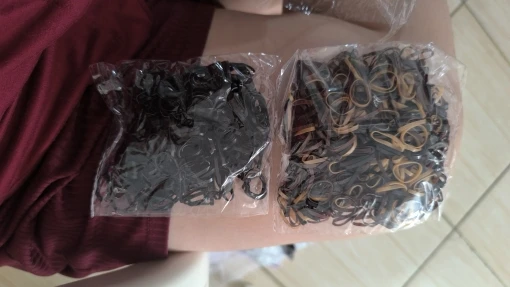 리뷰 사진