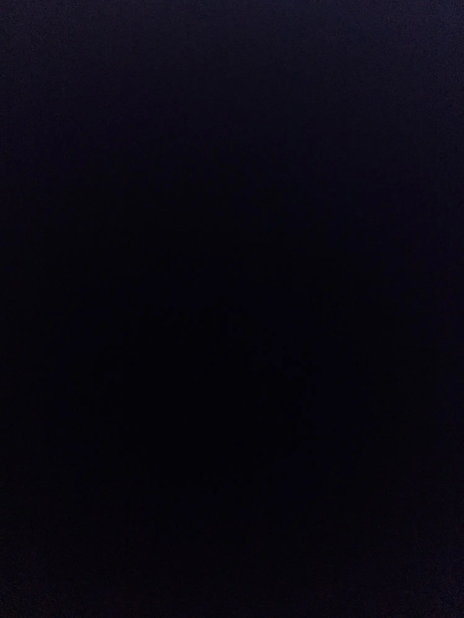 AULA-Teclado mecánico F75 2,4G para juegos, teclado inalámbrico/Bluetooth/con cable RGB, diseño personalizado 75%, estructura de junta de perfil OEM photo review