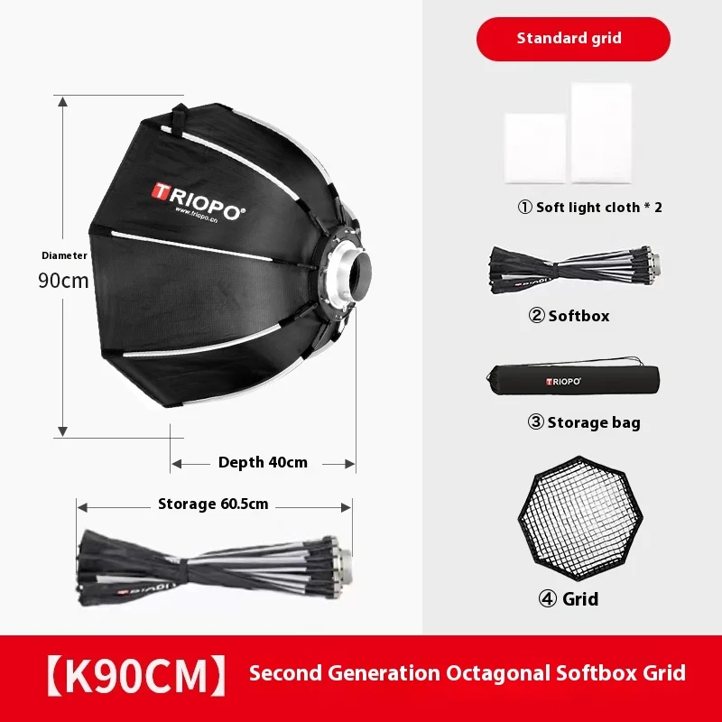K2-90-w-Grid